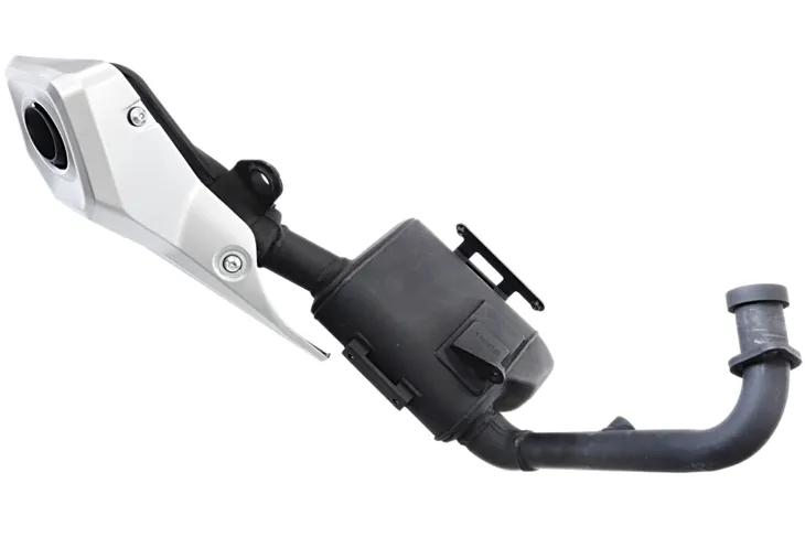 tlumik-voge-300-r