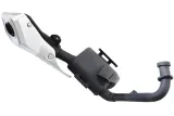 tlumik-voge-300-r