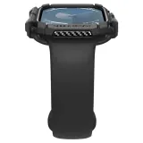 spigen-rugged-armor-apple-watch-10-42-mm-matte-black-stan-nowy-kolor-inny