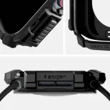 spigen-rugged-armor-apple-watch-10-42-mm-matte-black-stan-nowy-stan-opakowania-oryginalne