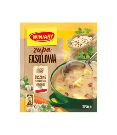 winiary-zupa-fasolowa-63g