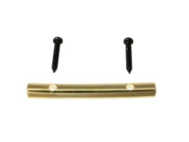 docisk-strun-gotoh-tb475-gd