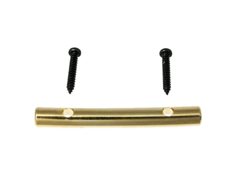 docisk-strun-gotoh-tb475-gd-stan-nowy