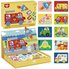 ukladanka-edukacyjna-montessori-magnetyczne-pudelko-dla-dzieci-80-el-trwale