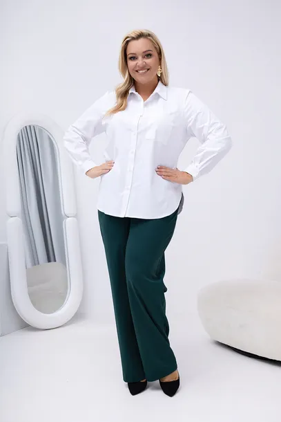 koszula-damska-biala-44-linia-plus-size-duze-rozmiary