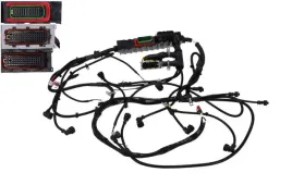 wiazka-przew-silnika-volvo