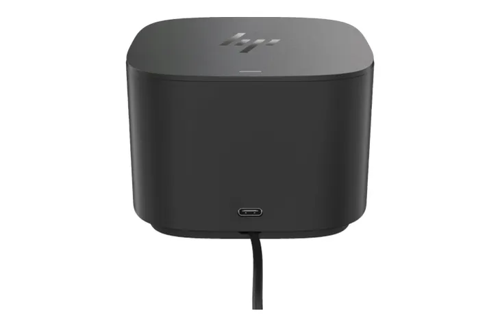 stacja-dokujaca-hp-hsn-ix01-thunderbolt-dock-g2-producent-hp