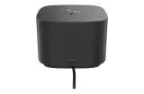 stacja-dokujaca-hp-hsn-ix01-thunderbolt-dock-g2-producent-hp