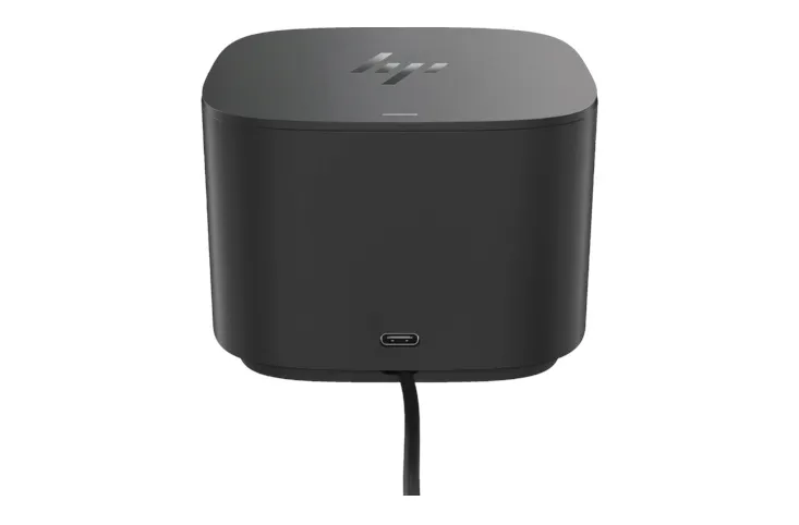 stacja-dokujaca-hp-hsn-ix01-thunderbolt-dock-g2