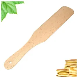 lopatka-drewniana-do-nalesnikow-klasyczna-kuchenna-uniwersalna-30x55cm