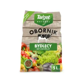 obornik-bydlecy-5-l
