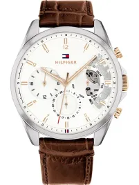 zegarek-meski-tommy-hilfiger-1710450-baker-zf043a