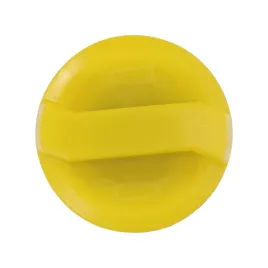 einparts-korek-wlewu-oleju-do-opel-combo-1-4-16v-1-6-16v-1-8-16v-benzyna