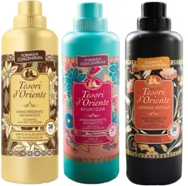 tesori-d-oriente-zestaw-3-wloskich-plynow-do-plukania-760-ml-vaj