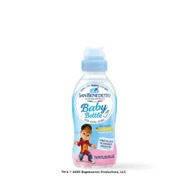 woda-mineralna-dla-dzieci-naturale-250ml-san-benedetto