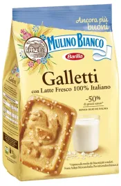 ciastka-mleczne-z-cukrem-galetti-350g-mulino-bianco