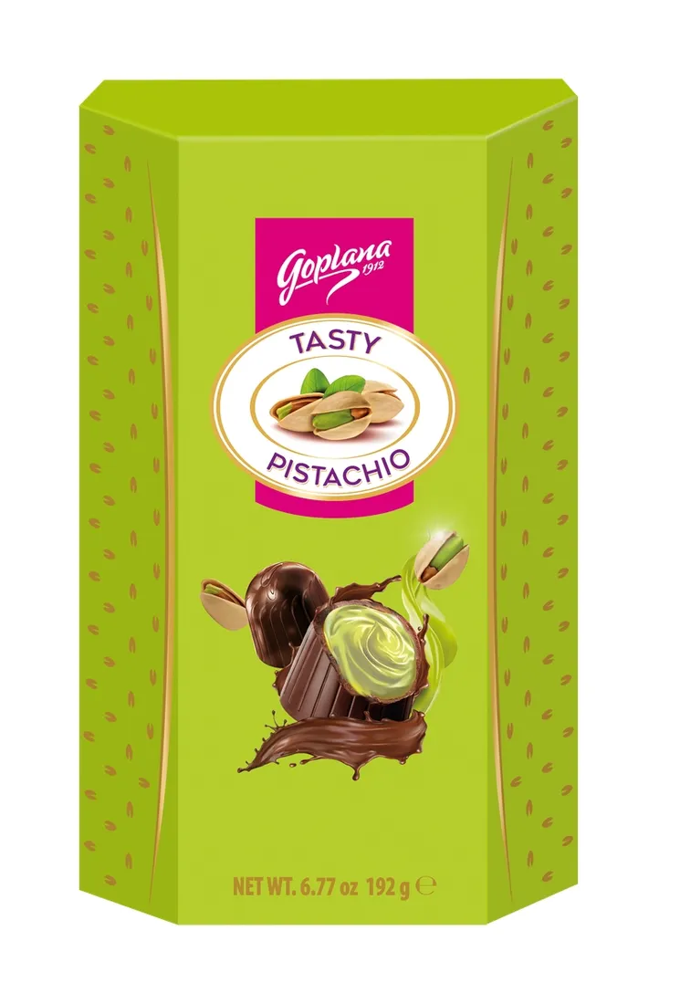 goplana-pistachio-192g