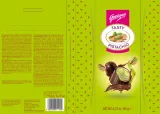 goplana-pistachio-192g-stan-nowy