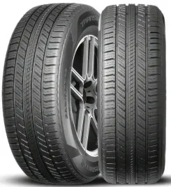 4x-transmate-solitude-235-60-r18-103h-radom