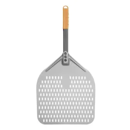 lopata-do-pizzy-z-perforacja-i-krotka-raczka-kwadratowa-hendi-350x710mm