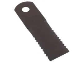 noz-obrotowy-rozdrabniacz-slomy-sieczkarnia-173x50x4mm-otwor-18-zastosowani
