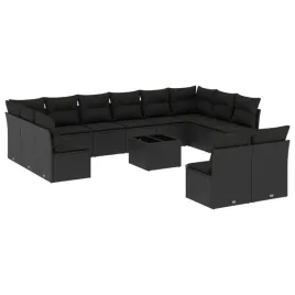 13-cz-zestaw-mebli-do-ogrodu-poduszki-czarny-rattan-pe