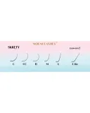 moemi-lashes-rzesy-0-05-d-12mm-stan-nowy