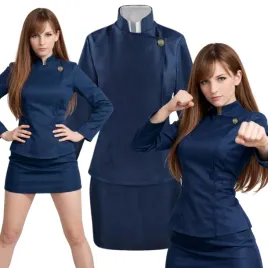 stroj-maki-zenin-jujutsu-wojowniczka-przebranie-anime-cosplay-l-164-170