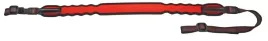 pasek-do-broni-srutowej-niggeloh-0111-00042-pomaranczowy