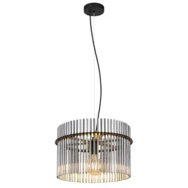 lampa-wiszaca-gorley-15698h-globo