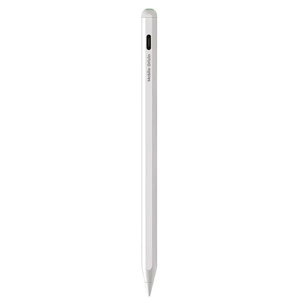 mobile-origin-wireless-usb-c-magnetic-stylus-pen-pe2-marka-bez-marki