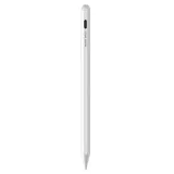 mobile-origin-wireless-usb-c-magnetic-stylus-pen-pe2-marka-bez-marki