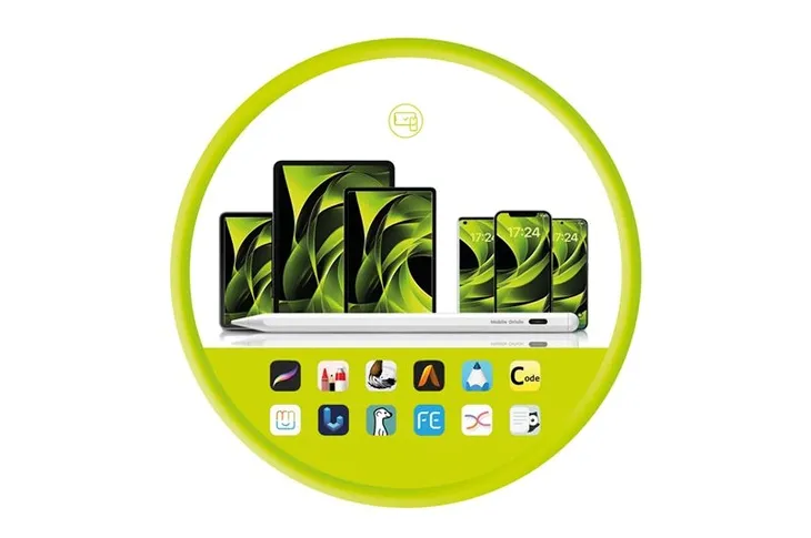 mobile-origin-wireless-usb-c-magnetic-stylus-pen-pe2-stan-nowy-kod-producenta-mo-wms-pe2