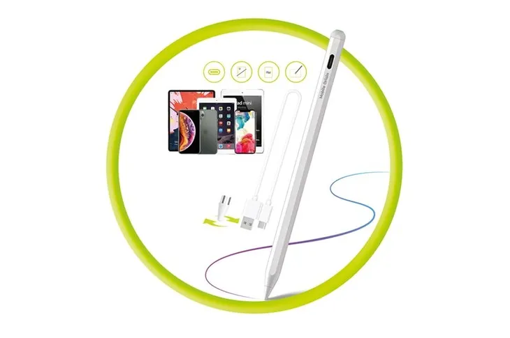 mobile-origin-wireless-usb-c-magnetic-stylus-pen-pe2-stan-nowy-marka-bez-marki