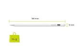 mobile-origin-wireless-usb-c-magnetic-stylus-pen-pe2-kod-producenta-mo-wms-pe2-stan-nowy