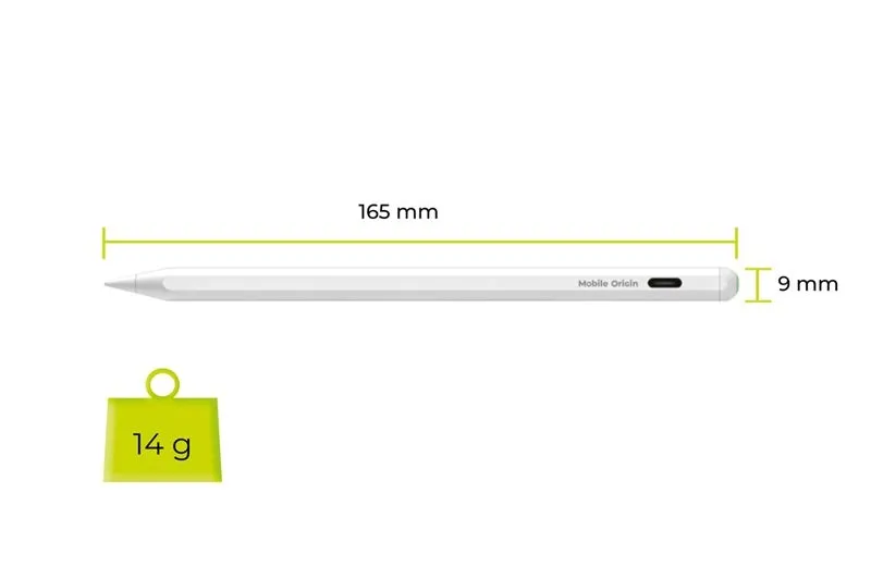 mobile-origin-wireless-usb-c-magnetic-stylus-pen-pe2
