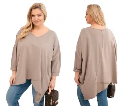 fango-bluzka-damska-bawelniana-plus-size-asymetryczna-z-dekoltem-v