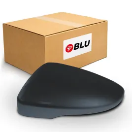 blu-obudowa-lusterka-vw-passat-cc-lk7x-lewa-08-16-srebrny-islandgrau