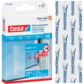 plastry-klejace-montazowe-tesa-paski-samoprzylepne-do-szkla-okien-1kg-8-szt