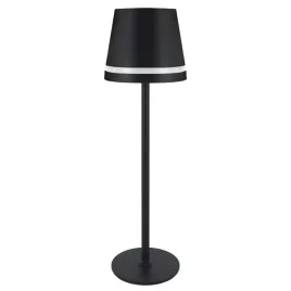lampka-biurkowa-nocna-akumulatorowa-ines-led-ciepla-neutralna-zimna-cct-cza