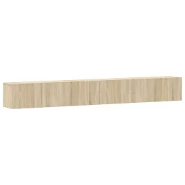 tv-cabinet-set-dab-sonoma-80x30x30-cm-3-szt