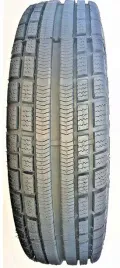 2x-opony-zimowe-155-65r14-profil-ms320-75t-2022