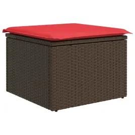 taboret-ogrodowy-z-poduszka-brazowy-55x55x37-cm-polirattan