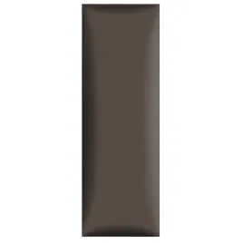 panel-scienny-90-x-30-cm-tapicerowany-3d-wezglowie-w-kolorze-ciemnobrazowym