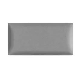 panel-scienny-60-x-30-cm-tapicerowany-3d-wezglowie-w-kolorze-ciemnoszarym