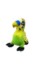 pluszowa-papuga-falista-zielona-maskotka-zabawka-prezent-20cm
