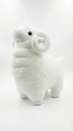 maskotka-pluszak-baran-owca-bialy-rogi-duzy-35cm-prezent-dla-dziecka