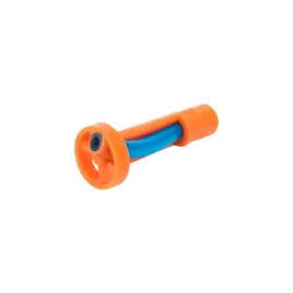 benbow-031-classic-pierscien-do-pistoletu-055-056-057
