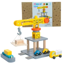 merkan-drewniany-plac-budowy-z-duzym-ruchomym-dzwigiem-i-pojazdami-zuraw-wi