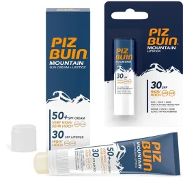 piz-buin-mountain-sun-lip-balm-spf-30-49g-krem-przeciwsloneczny-spf50-p
